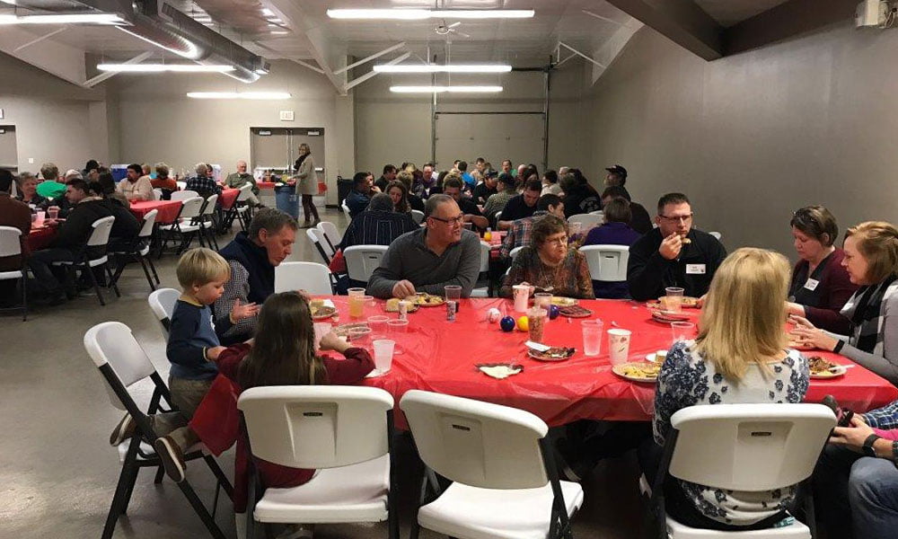 community-winter-party-1