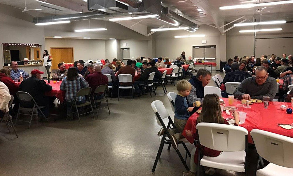 community-winter-party-2