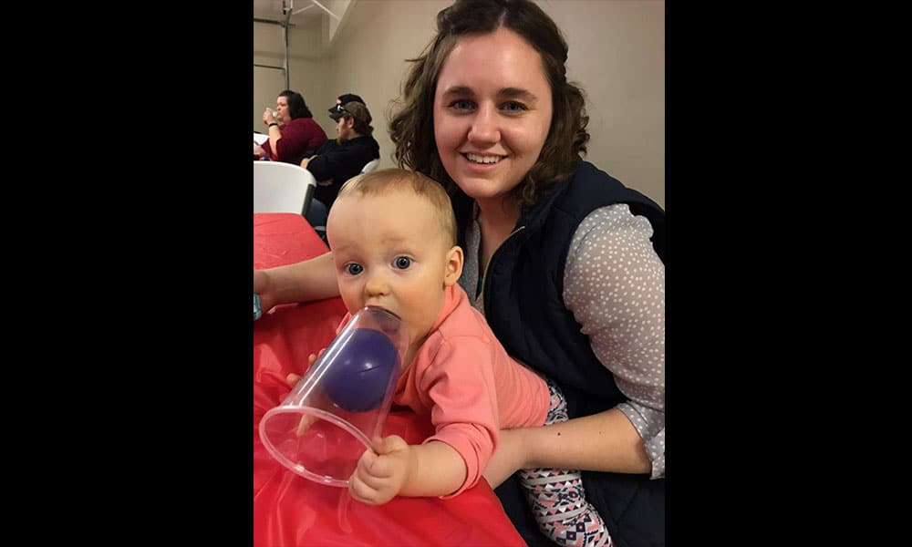 community-winter-party-4