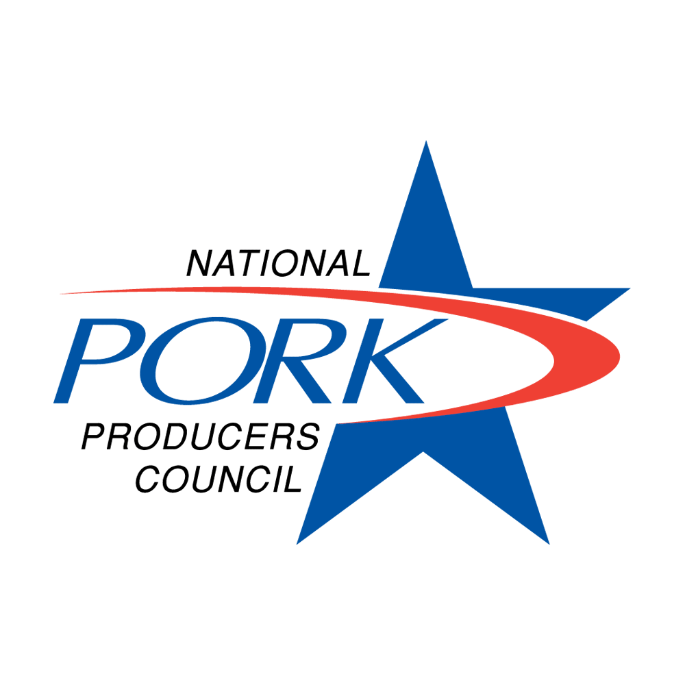 National Pork Association - Haverkamp Bros, Inc. Partnership Image