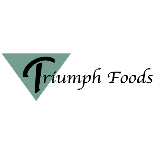 Triumph Foods - Haverkamp Bros, Inc. Partnership Image
