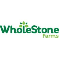 Wholestone Farms - Haverkamp Bros, Inc Partnership Wholestone Farms - Haverkamp Bros, Inc. Partnership Image