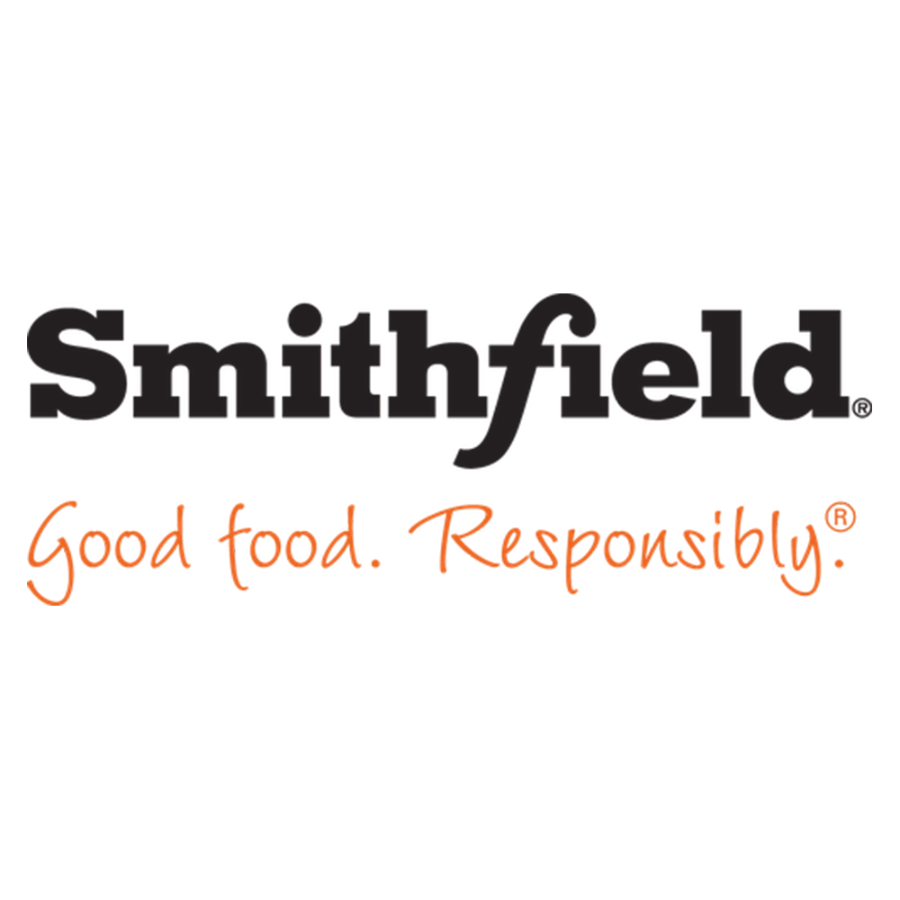 smithfieldorange